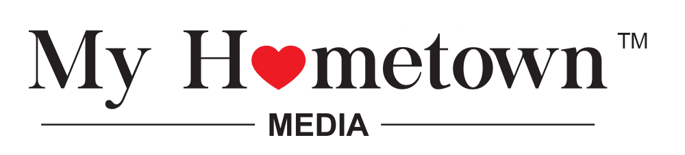 My Hometown Media