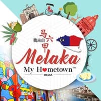 Melaka My Hometown