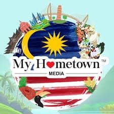 My Hometown Media
