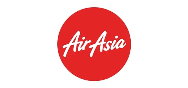 AirAsia
