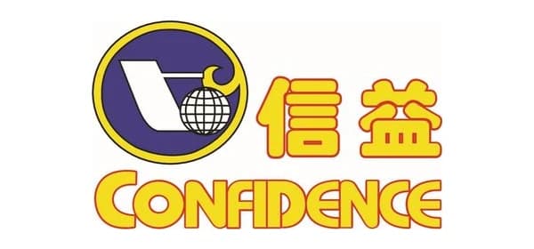 Confidence