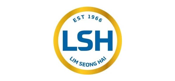 LSH