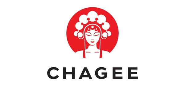 Chagee