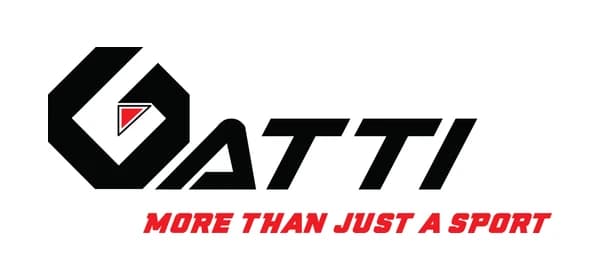 Gatti Sport
