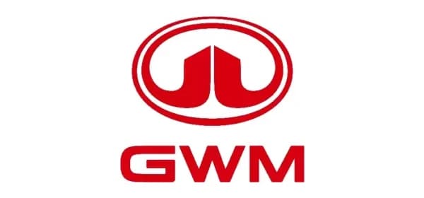 GWM
