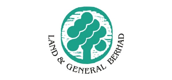 Land General