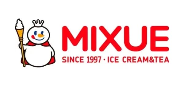 Mixue