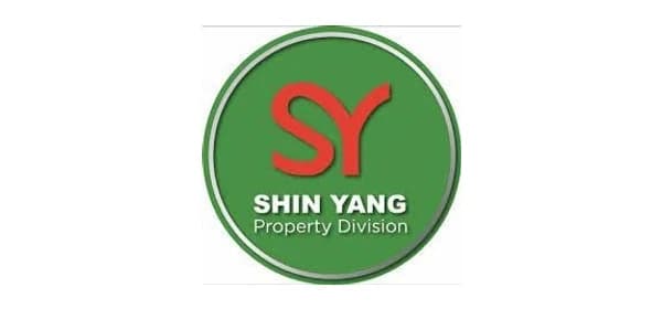 Shin Yang
