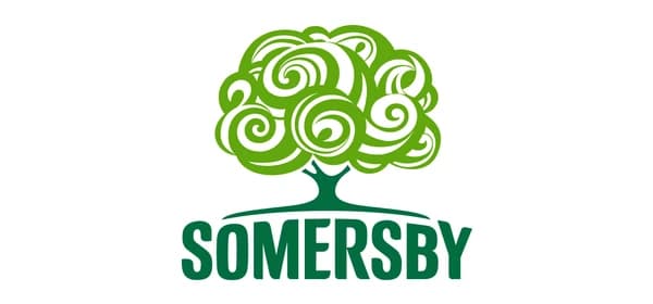 Somersby