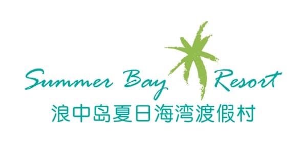 Summer Bay