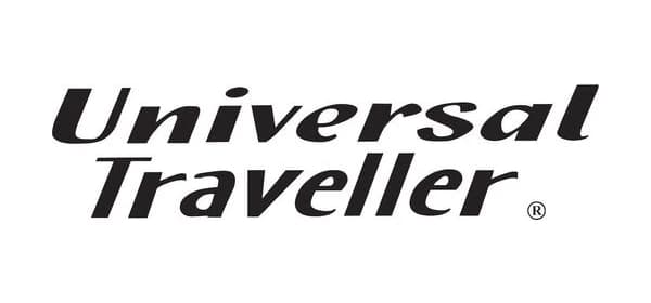 Universal Traveller