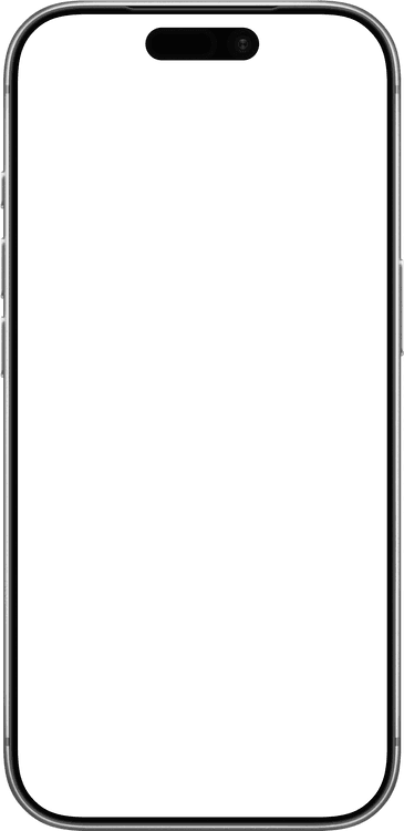 Phone frame