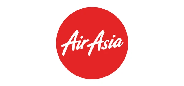 AirAsia