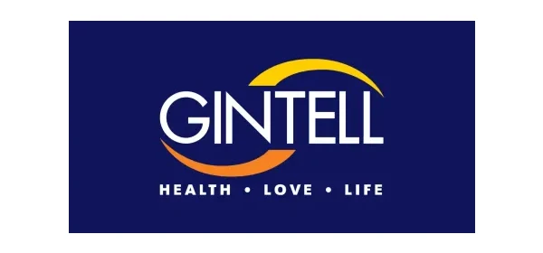 Gintell