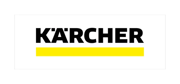 Karcher