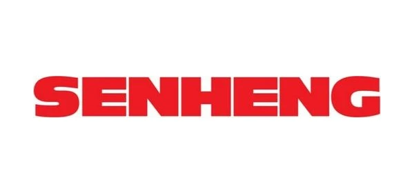Senheng