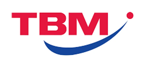 TBM
