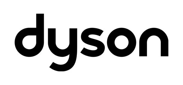 Dyson