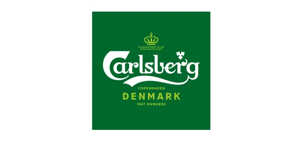 Carlsberg