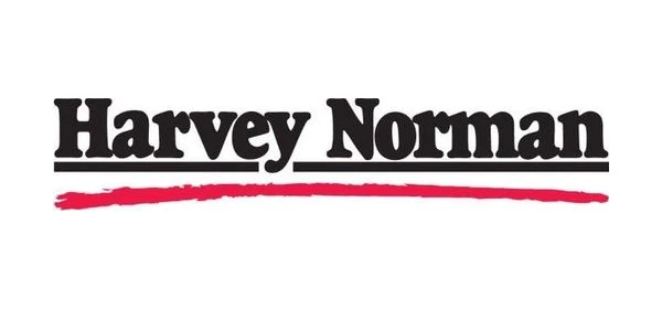 Harvey Norman