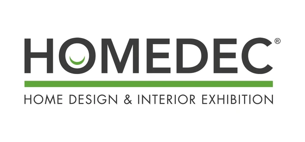 HomeDec