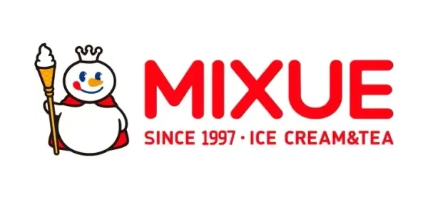 Mixue