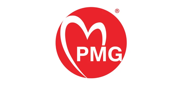 PMG