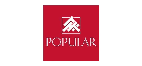 Popular