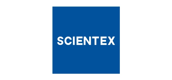 Scientex