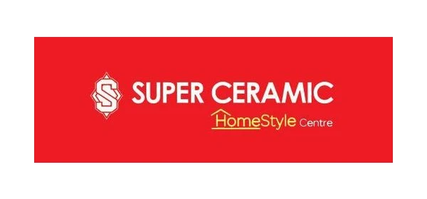Super Ceramic