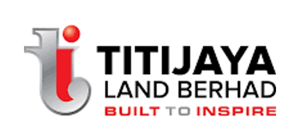 Titijaya