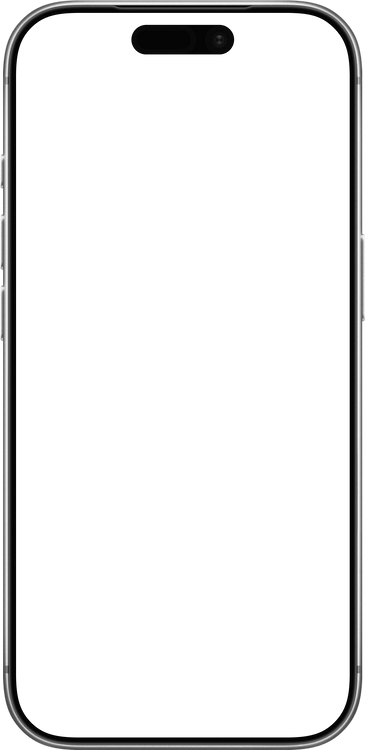 Phone frame