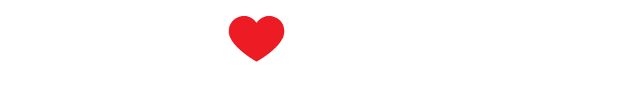 My Hometown Media
